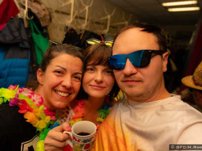 20.01.2024 Eröffnung 