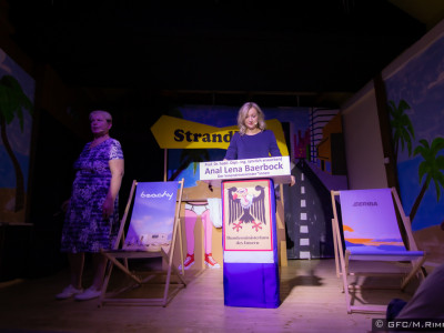 20.01.2024 Eröffnung 