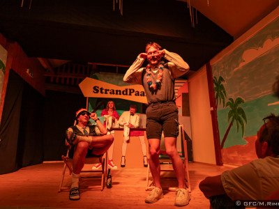 20.01.2024 Eröffnung 