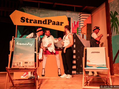 20.01.2024 Eröffnung 