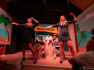 20.01.2024 Eröffnung 