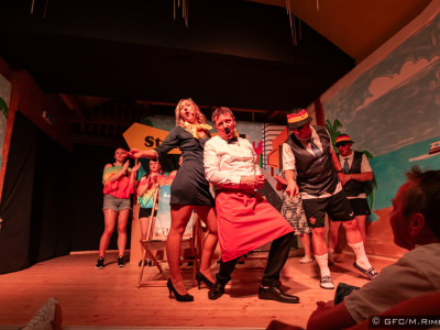 20.01.2024 Eröffnung 