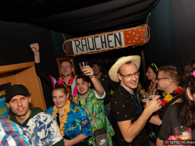 20.01.2024 Eröffnung 