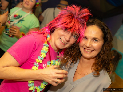 20.01.2024 Eröffnung 