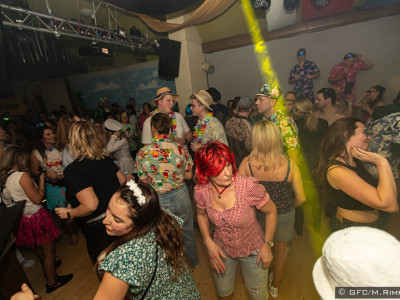 20.01.2024 Eröffnung 