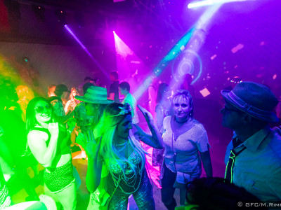 20.01.2024 Eröffnung 