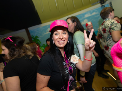 20.01.2024 Eröffnung 