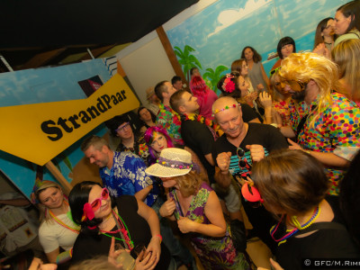 20.01.2024 Eröffnung 