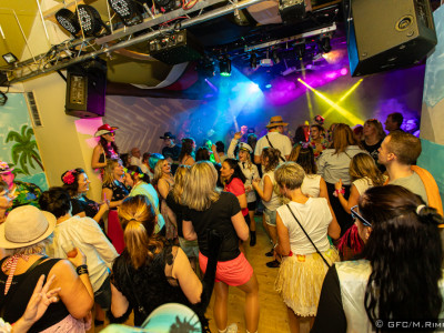 20.01.2024 Eröffnung 