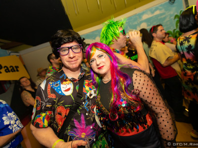 20.01.2024 Eröffnung 