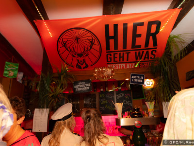 20.01.2024 Eröffnung 