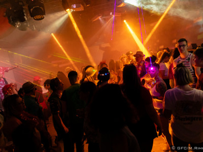 20.01.2024 Eröffnung 