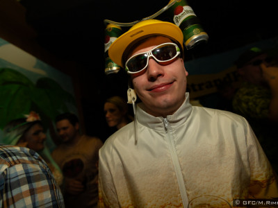 20.01.2024 Eröffnung 