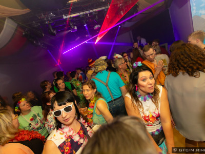 20.01.2024 Eröffnung 