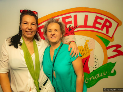 20.01.2024 Eröffnung 