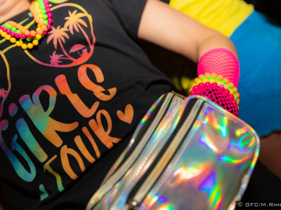 20.01.2024 Eröffnung 