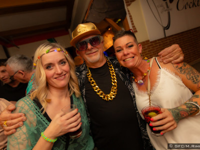 20.01.2024 Eröffnung 