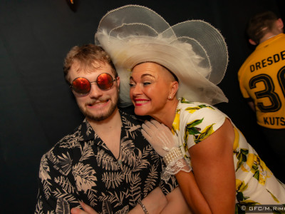 20.01.2024 Eröffnung 