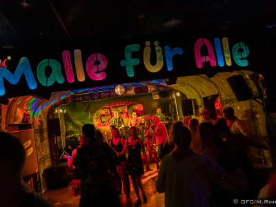 10.02.2024 Nachtwäsche P30 