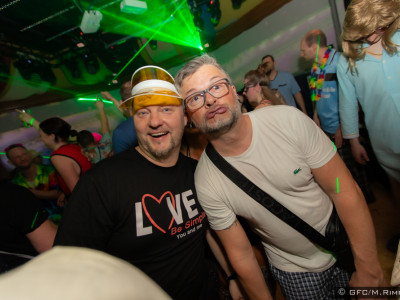 10.02.2024 Nachtwäsche P30 