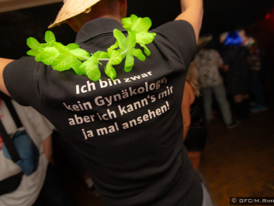 10.02.2024 Nachtwäsche P30 