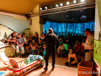 15.02.2025 P30 Fasching 