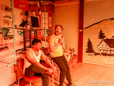 15.02.2025 P30 Fasching 