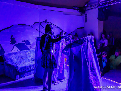 15.02.2025 P30 Fasching 