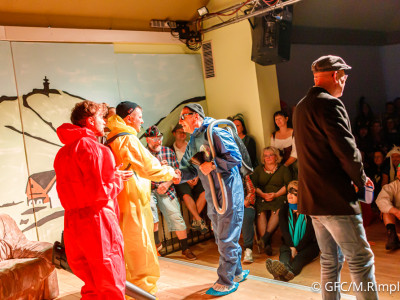 15.02.2025 P30 Fasching 