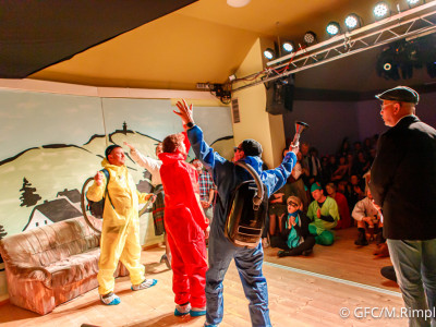 15.02.2025 P30 Fasching 