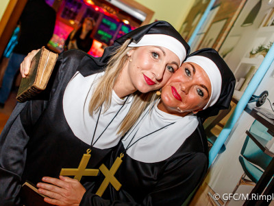 15.02.2025 P30 Fasching 