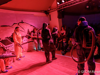 15.02.2025 P30 Fasching 