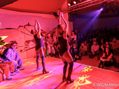 15.02.2025 P30 Fasching 