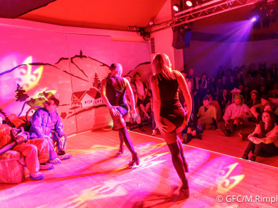 15.02.2025 P30 Fasching 