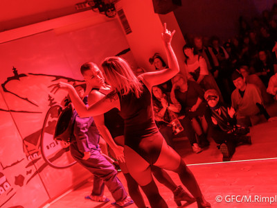 15.02.2025 P30 Fasching 