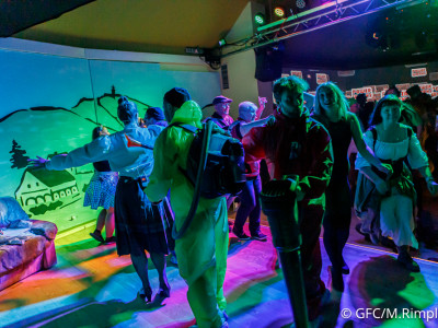 15.02.2025 P30 Fasching 