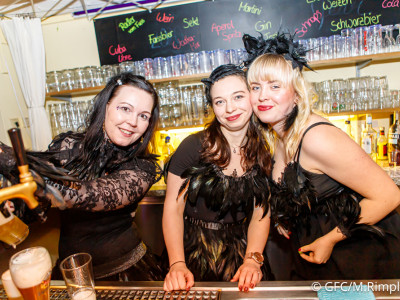 15.02.2025 P30 Fasching 