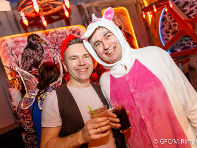 15.02.2025 P30 Fasching 