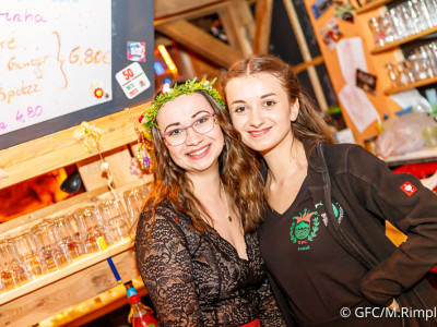 15.02.2025 P30 Fasching 