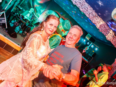 15.02.2025 P30 Fasching 