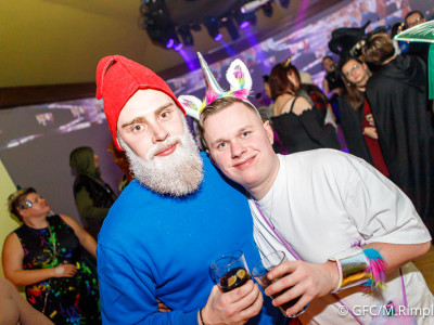 15.02.2025 P30 Fasching 