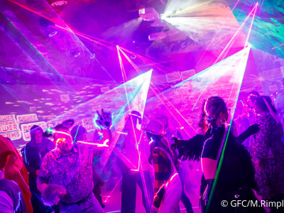 15.02.2025 P30 Fasching 