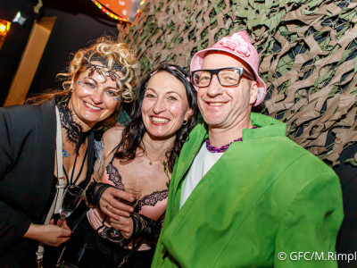 15.02.2025 P30 Fasching 