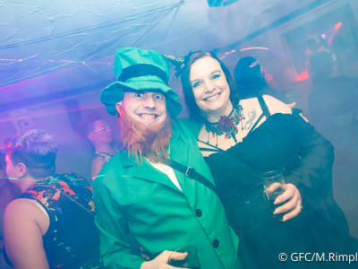 15.02.2025 P30 Fasching 