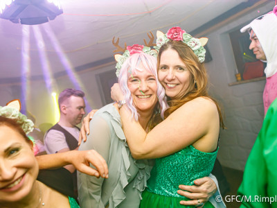 15.02.2025 P30 Fasching 