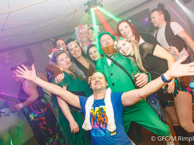 15.02.2025 P30 Fasching 