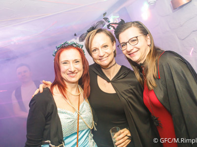 15.02.2025 P30 Fasching 