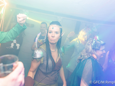 15.02.2025 P30 Fasching 