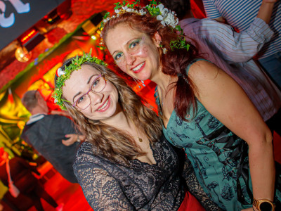 15.02.2025 P30 Fasching 