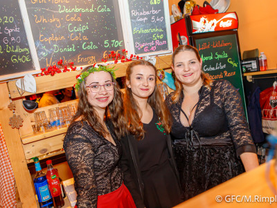 15.02.2025 P30 Fasching 